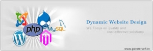 website design Delhi